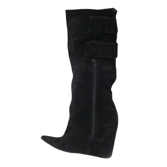 Balenciaga - Picture 2 of 4